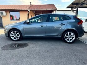 Volvo V40, снимка 5