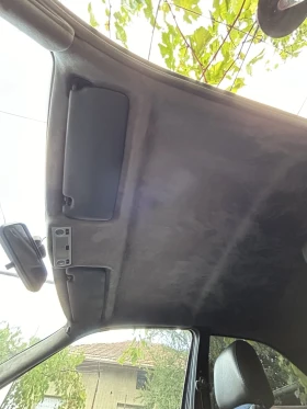 BMW 316 LPG, снимка 6