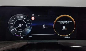 Kia K8 3.5 LPG 2WD Noblesse * НАЙ-ДОБРА ЦЕНА В БЪЛГАРИЯ* , снимка 8