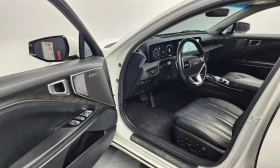Kia K8 3.5 LPG 2WD Noblesse * НАЙ-ДОБРА ЦЕНА В БЪЛГАРИЯ* , снимка 10