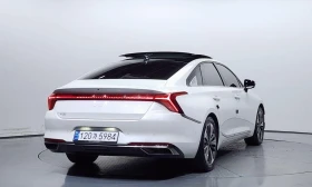 Kia K8 3.5 LPG 2WD Noblesse * НАЙ-ДОБРА ЦЕНА В БЪЛГАРИЯ* , снимка 2
