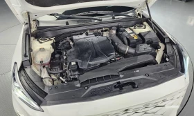 Kia K8 3.5 LPG 2WD Noblesse * НАЙ-ДОБРА ЦЕНА В БЪЛГАРИЯ* , снимка 6