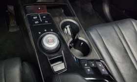 Kia K8 3.5 LPG 2WD Noblesse * НАЙ-ДОБРА ЦЕНА В БЪЛГАРИЯ* , снимка 9