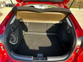 Mitsubishi Lancer 1.8 - 16 V , снимка 9