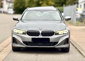 BMW 318 G21 нов внос Германия , снимка 1