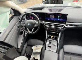 BMW 318 G21 нов внос Германия , снимка 7