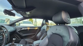 Audi A5 S-Line* 1.8* TFSI* 170кс* , снимка 10
