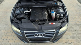 Audi A5 S-Line* 1.8* TFSI* 170кс* , снимка 17