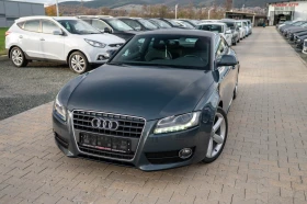 Audi A5 S-Line* 1.8* TFSI* 170кс* , снимка 3