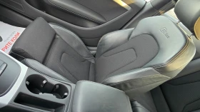 Audi A5 S-Line* 1.8* TFSI* 170кс* , снимка 13