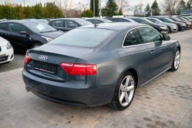 Audi A5 S-Line* 1.8* TFSI* 170кс* , снимка 7
