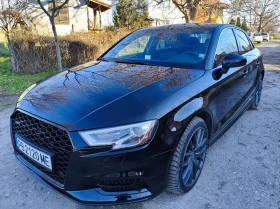 Audi A3 Progressive, снимка 7