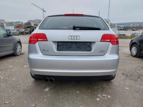 Audi A3 S-LINE 1.4 TFSI, снимка 5