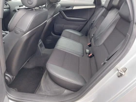 Audi A3 S-LINE 1.4 TFSI, снимка 10
