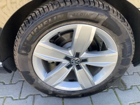 VW Passat Business, снимка 12