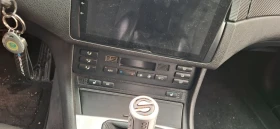 BMW 320 320 ci lpg, снимка 11