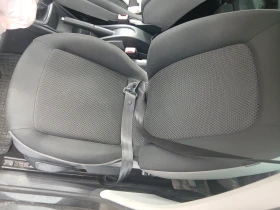 Seat Ibiza 1000, снимка 5