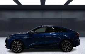 Audi E-Tron Sportback Quattro S-line = Edition One = Гаранция, снимка 4