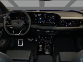 Audi E-Tron Sportback Quattro S-line = Edition One = Гаранция, снимка 9