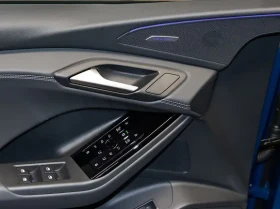 Audi E-Tron Sportback Quattro S-line = Edition One = Гаранция, снимка 6