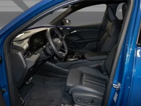 Audi E-Tron Sportback Quattro S-line = Edition One = Гаранция, снимка 7