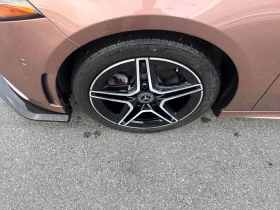 Mercedes-Benz A 220 * 4MATIC * AMG PACK* ДИСТРОНИК* ПАНОРАМА* AMBIENT*, снимка 6