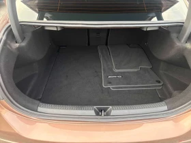 Mercedes-Benz A 220 * 4MATIC * AMG PACK* ДИСТРОНИК* ПАНОРАМА* AMBIENT*, снимка 11