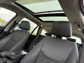 BMW 325 Pano/Hi-Fi/Задно, снимка 7