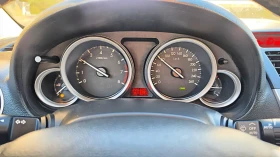 Mazda 6 2.0i 16v 147kc, снимка 12