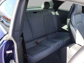 Audi S5 quattro Prestige  CARFAX, снимка 15