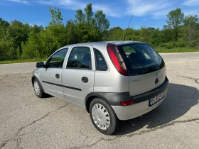 Opel Corsa 1.2, снимка 1