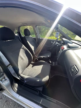 Opel Corsa 1.2, снимка 8