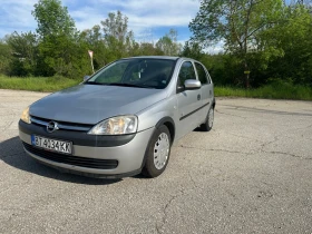 Opel Corsa 1.2, снимка 2