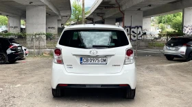 Toyota Verso ОБСЛУЖЕНА, снимка 6