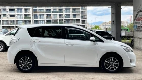 Toyota Verso ОБСЛУЖЕНА, снимка 4