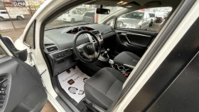 Toyota Verso ОБСЛУЖЕНА, снимка 10