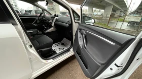 Toyota Verso ОБСЛУЖЕНА, снимка 14