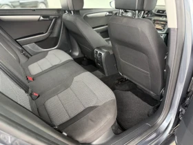 VW Passat 2.0TDI= 170HP= ГАРАНЦИЯ= ЛИЗИНГ= CLIMATRONIC, снимка 12