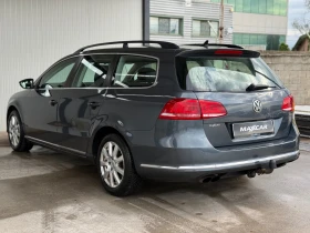 VW Passat 2.0TDI= 170HP= ГАРАНЦИЯ= ЛИЗИНГ= CLIMATRONIC, снимка 6