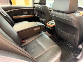 BMW 735 Газ.Инж, снимка 12