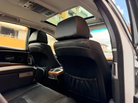 BMW 735 Газ.Инж, снимка 13