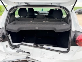 Dacia Sandero 1.0 TCe, снимка 11