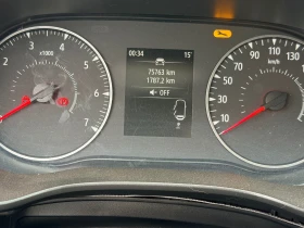 Dacia Sandero 1.0 TCe, снимка 10