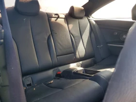 BMW 440 M-PACK* ПОДГРЕВ* КАМЕРА* HARMAN/KARDON, снимка 10