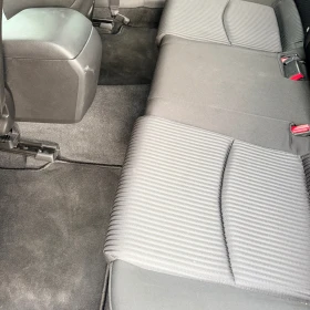 Mazda 3, снимка 10