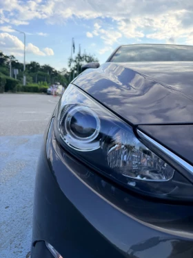 Mazda 3, снимка 5