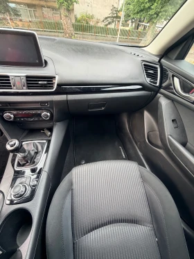 Mazda 3, снимка 7