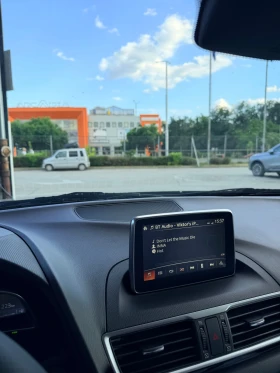 Mazda 3, снимка 9