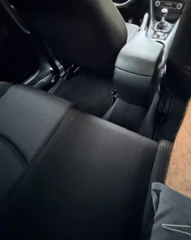 Mazda 3, снимка 11