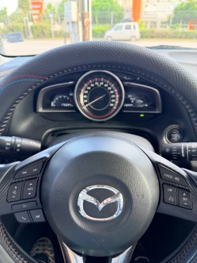 Mazda 3, снимка 7